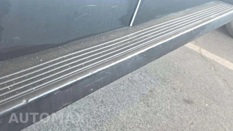 2025 Ram ProMaster 2500 Cargo Van Tradesman w/Passenger Seat Low Roof 136.0" WB - miniatura 21
