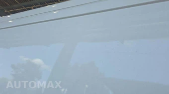 2025 Ram ProMaster 2500 Cargo Van Tradesman w/Passenger Seat Low Roof 136.0" WB - miniatura 23