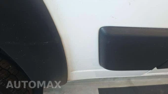 2025 Ram ProMaster 2500 Cargo Van Tradesman w/Passenger Seat Low Roof 136.0" WB - miniatura 24