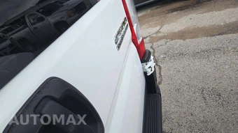 2025 Ram ProMaster 2500 Cargo Van Tradesman w/Passenger Seat Low Roof 136.0" WB - miniatura 26
