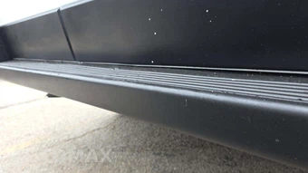 2025 Ram ProMaster 2500 Cargo Van Tradesman w/Passenger Seat Low Roof 136.0" WB - miniatura 29