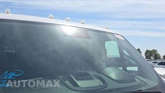 2025 Ram ProMaster 2500 Cargo Van Tradesman w/Passenger Seat Low Roof 136.0" WB - miniatura 23