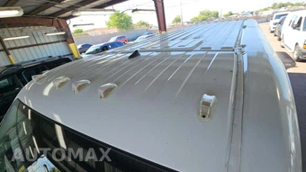 2025 Ram ProMaster 2500 Cargo Van Tradesman w/Passenger Seat Low Roof 136.0" WB - miniatura 19