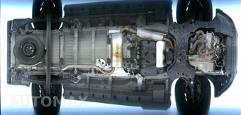 2025 Ram ProMaster 2500 Cargo Van Tradesman w/Passenger Seat Low Roof 136.0" WB - miniatura 17