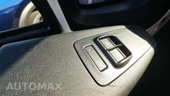 2025 Ram ProMaster 2500 Cargo Van Tradesman w/Passenger Seat Low Roof 136.0" WB - miniatura 21