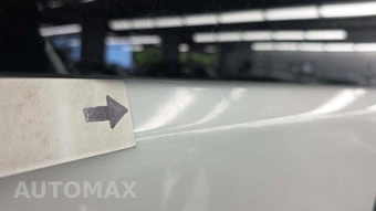 2025 Ram ProMaster 2500 Cargo Van Tradesman w/Passenger Seat Low Roof 136.0" WB - miniatura 28