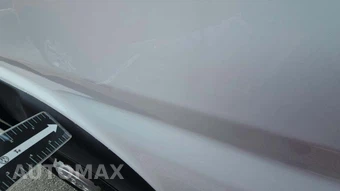 2025 Ram ProMaster 2500 Cargo Van Tradesman w/Passenger Seat Low Roof 136.0" WB - miniatura 22