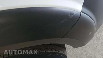 2025 Ram ProMaster 2500 Cargo Van Tradesman w/Passenger Seat Low Roof 136.0" WB - miniatura 29