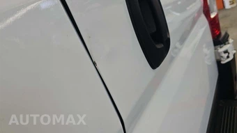 2025 Ram ProMaster 2500 Cargo Van Tradesman w/Passenger Seat Low Roof 136.0" WB - miniatura 30
