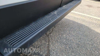 2025 Ram ProMaster 2500 Cargo Van Tradesman w/Passenger Seat Low Roof 136.0" WB - miniatura 20