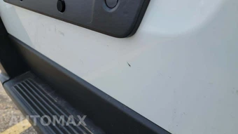 2025 Ram ProMaster 2500 Cargo Van Tradesman w/Passenger Seat Low Roof 136.0" WB - miniatura 27