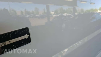 2025 Ram ProMaster 2500 Cargo Van Tradesman w/Passenger Seat Low Roof 136.0" WB - miniatura 24