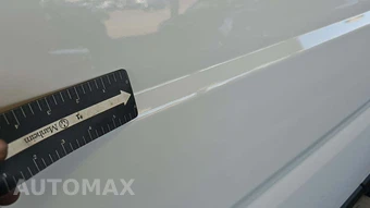 2025 Ram ProMaster 2500 Cargo Van Tradesman w/Passenger Seat Low Roof 136.0" WB - miniatura 28