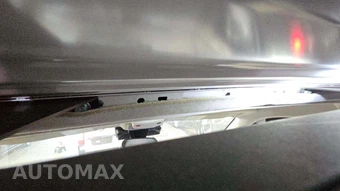 2025 Ram ProMaster 2500 Cargo Van Tradesman w/Passenger Seat Low Roof 136.0" WB - miniatura 30