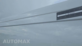 2025 Ram ProMaster 2500 Cargo Van Tradesman w/Passenger Seat Low Roof 136.0" WB - miniatura 30