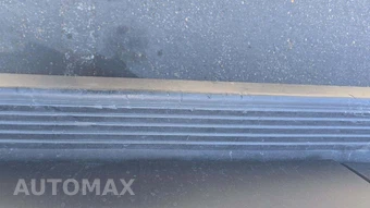 2025 Ram ProMaster 2500 Cargo Van Tradesman w/Passenger Seat Low Roof 136.0" WB - miniatura 37