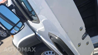 2025 Ram ProMaster 2500 Cargo Van Tradesman w/Passenger Seat Low Roof 136.0" WB - miniatura 39
