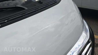 2025 Ram ProMaster 2500 Cargo Van Tradesman w/Passenger Seat Low Roof 136.0" WB - miniatura 21