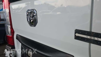 2025 Ram ProMaster 2500 Cargo Van Tradesman w/Passenger Seat Low Roof 136.0" WB - miniatura 27