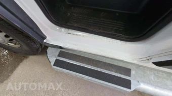 2025 Ram ProMaster 2500 Cargo Van Tradesman w/Passenger Seat Low Roof 136.0" WB - miniatura 20
