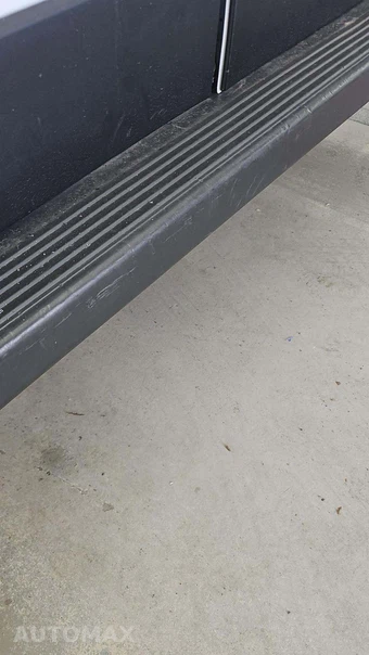 2025 Ram ProMaster 2500 Cargo Van Tradesman w/Passenger Seat Low Roof 136.0" WB - miniatura 26
