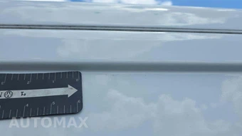 2025 Ram ProMaster 2500 Cargo Van Tradesman w/Passenger Seat Low Roof 136.0" WB - miniatura 19