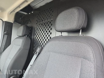 2025 Ram ProMaster 2500 Cargo Van Tradesman w/Passenger Seat Low Roof 136.0" WB - miniatura 13