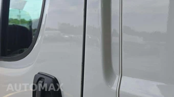 2025 Ram ProMaster 2500 Cargo Van Tradesman w/Passenger Seat Low Roof 136.0" WB - miniatura 20