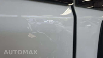 2025 Ram ProMaster 2500 Cargo Van Tradesman w/Passenger Seat Low Roof 136.0" WB - miniatura 23