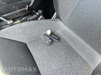 2025 Ram ProMaster 2500 Cargo Van Tradesman w/Passenger Seat Low Roof 136.0" WB - miniatura 8