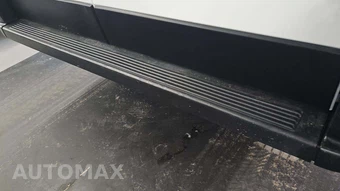 2025 Ram ProMaster 2500 Cargo Van Tradesman w/Passenger Seat Low Roof 136.0" WB - miniatura 17