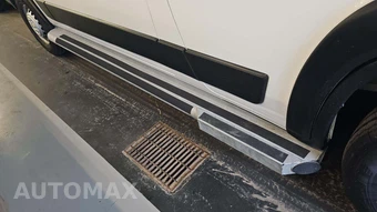 2025 Ram ProMaster 2500 Cargo Van Tradesman w/Passenger Seat Low Roof 136.0" WB - miniatura 23