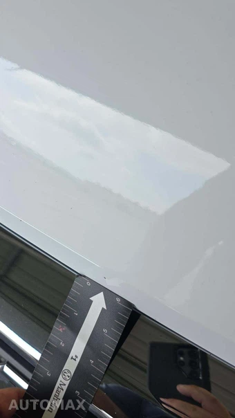 2025 Ram ProMaster 2500 Cargo Van Tradesman w/Passenger Seat Low Roof 136.0" WB - miniatura 20