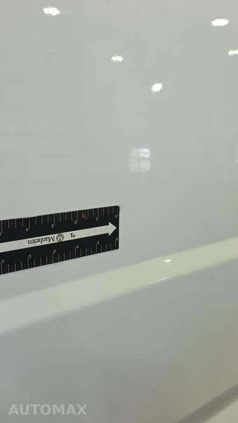 2025 Ram ProMaster 2500 Cargo Van Tradesman w/Passenger Seat Low Roof 136.0" WB - miniatura 21