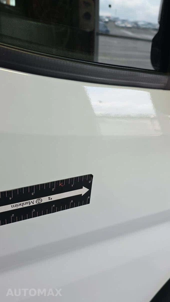 2025 Ram ProMaster 2500 Cargo Van Tradesman w/Passenger Seat Low Roof 136.0" WB - miniatura 22