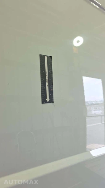 2025 Ram ProMaster 2500 Cargo Van Tradesman w/Passenger Seat Low Roof 136.0" WB - miniatura 24
