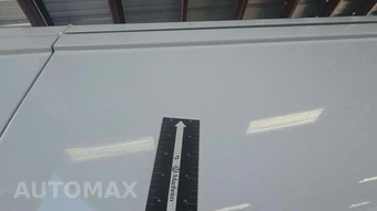 2025 Ram ProMaster 2500 Cargo Van Tradesman w/Passenger Seat Low Roof 136.0" WB - miniatura 19