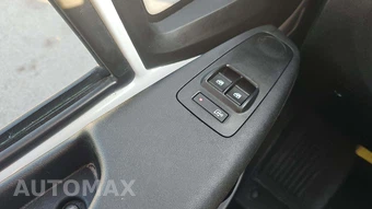 2025 Ram ProMaster 2500 Cargo Van Tradesman w/Passenger Seat Low Roof 136.0" WB - miniatura 22