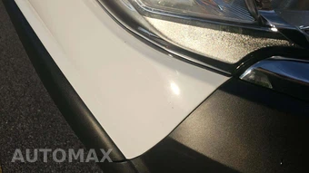 2025 Ram ProMaster 2500 Cargo Van Tradesman w/Passenger Seat Low Roof 136.0" WB - miniatura 23