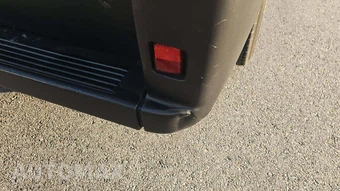 2025 Ram ProMaster 2500 Cargo Van Tradesman w/Passenger Seat Low Roof 136.0" WB - miniatura 24