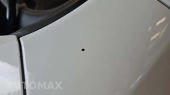 2025 Ram ProMaster 2500 Cargo Van Tradesman w/Passenger Seat Low Roof 136.0" WB - miniatura 19