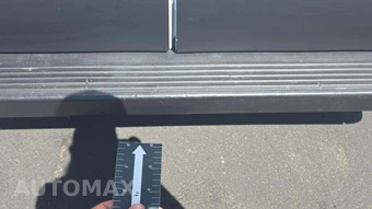 2025 Ram ProMaster 2500 Cargo Van Tradesman w/Passenger Seat Low Roof 136.0" WB - miniatura 21