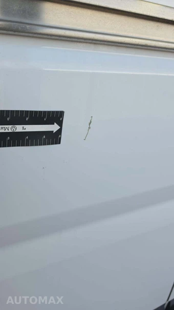 2025 Ram ProMaster 2500 Cargo Van Tradesman w/Passenger Seat Low Roof 136.0" WB - miniatura 22