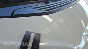 2025 Ram ProMaster 2500 Cargo Van Tradesman w/Passenger Seat Low Roof 136.0" WB - miniatura 22