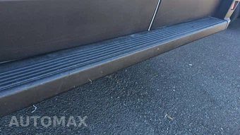2025 Ram ProMaster 2500 Cargo Van Tradesman w/Passenger Seat Low Roof 136.0" WB - miniatura 26