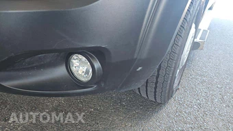 2025 Ram ProMaster 2500 Cargo Van Tradesman w/Passenger Seat Low Roof 136.0" WB - miniatura 28