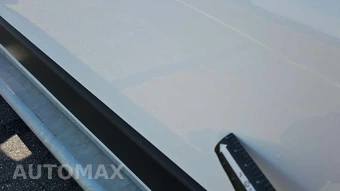 2025 Ram ProMaster 2500 Cargo Van Tradesman w/Passenger Seat Low Roof 136.0" WB - miniatura 18