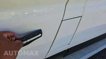 2025 Ram ProMaster 2500 Cargo Van Tradesman w/Passenger Seat Low Roof 136.0" WB - miniatura 25
