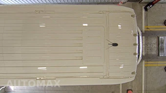 2025 Ram ProMaster 2500 Cargo Van Tradesman w/Passenger Seat Low Roof 136.0" WB - miniatura 19
