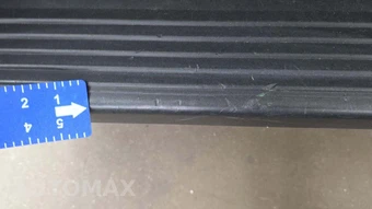 2025 Ram ProMaster 2500 Cargo Van Tradesman w/Passenger Seat Low Roof 136.0" WB - miniatura 29